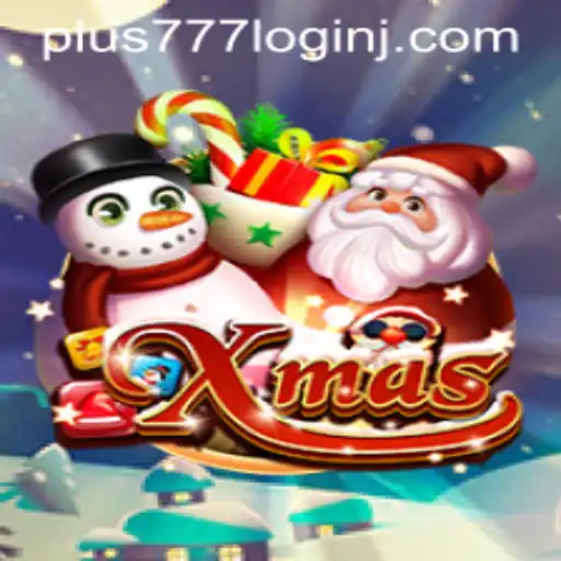Introducing Xmas: A Festive Gaming Experience with Plus 777 Login