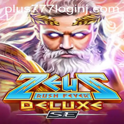 Unveiling the Excitement of ZeusRushFeverDeluxeSE: An In-Depth Look