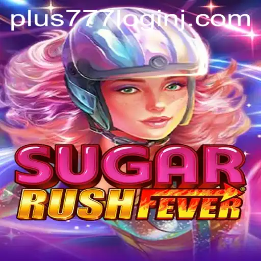 Immerse Yourself in SugarRushFever: A Sweet Gaming Adventure