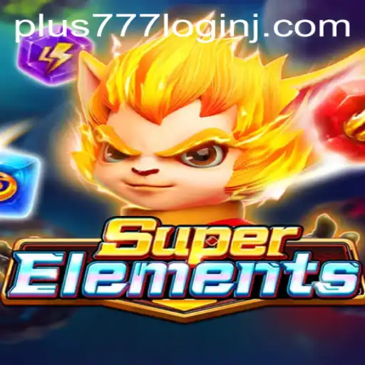 Exploring the Dynamic World of SuperElements: An In-depth Introduction and Guide