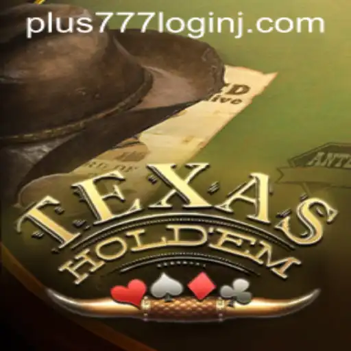Texas Hold'em: A Comprehensive Guide to the Classic Poker Game