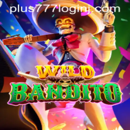 Exploring the Exciting World of WildBandito