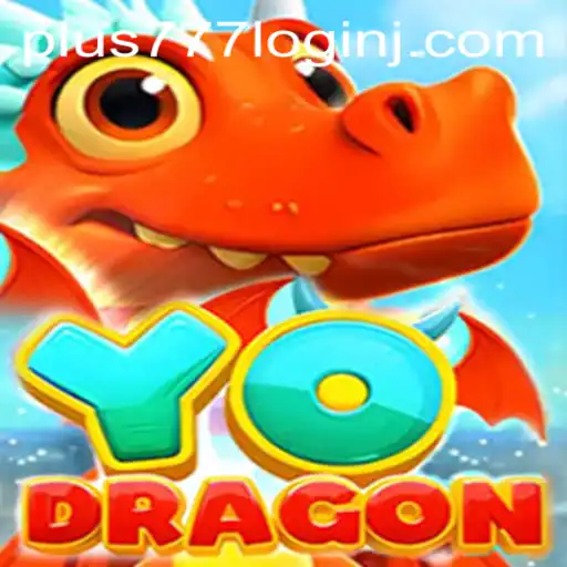 Unveiling the Mystical World of YoDragon: A Comprehensive Guide to Gameplay and Strategy